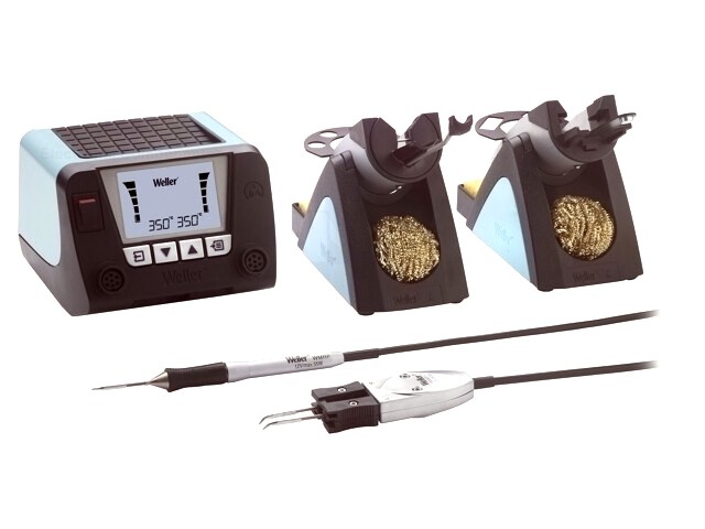 T0053445399 WELLER product image